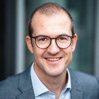 FinCompare - Smarter SME Financing Employee Markus Kuchnia's profile photo