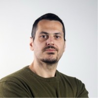 Tommaso Galmacci Email & Phone Number