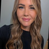 Debra Rivera Email & Phone Number