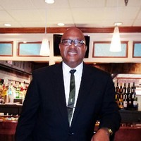 Alvin Jackson Email & Phone Number