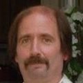 Power Container Corp. Employee Scott Carson's profile photo