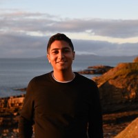 Aleem Virji Email & Phone Number