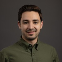 Ryan Peeples Email & Phone Number