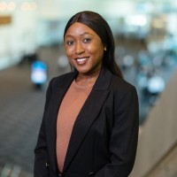 Joyce Muleya Email