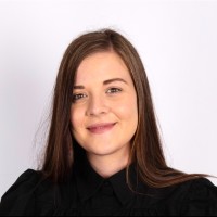 VKB Group Employee Anke Meintjes's profile photo