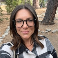 RTIC Outdoors Employee Nicole Eckert's profile photo