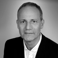 MAIRDUMONT GmbH & Co. KG Employee Markus Pfister's profile photo