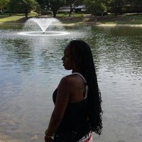 Nursing Personnel Homecare Employee Tasha Smith's profile photo