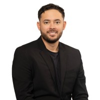 Robert Barrera Email & Phone Number