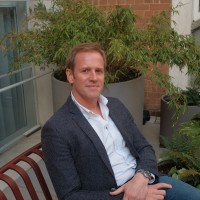Oliver Birch Email