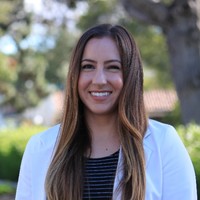 RTI Employee Cameron Smead's profile photo