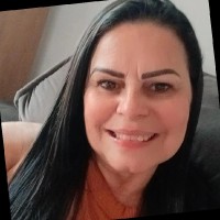 Instech Industrial Employee Magali Silva's profile photo