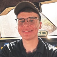 Nathan Vanderwal Email & Phone Number