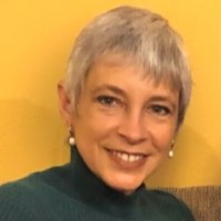 Gillian Fojo Email & Phone Number