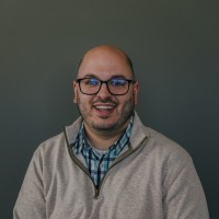 SCHOTTENSTEIN REAL ESTATE GROUP Employee Brandon Berger's profile photo