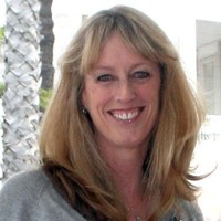 Franklin Retail Solutions Employee Sandi Meier's profile photo