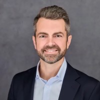 Omnicell Employee Corey Manley's profile photo