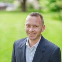 Benjamin Slagle Email & Phone Number