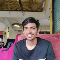 Sumtracker.com Employee Navneeth Ravikumar's profile photo