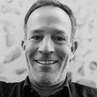 Stadtwerk Tauberfranken Employee Steffen Hesslinger's profile photo