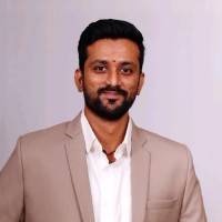 FinAccurate LLC Employee Surya Ganesan's profile photo