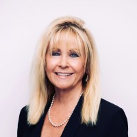 Topa Management Employee Lisa Downes's profile photo
