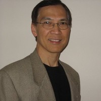 William Nguyen Email & Phone Number