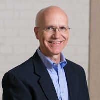 Charles C. Brandt Construction Co. Employee Mark Perry's profile photo