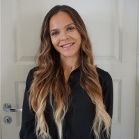 Hedin Bil Employee Sara Månsson's profile photo
