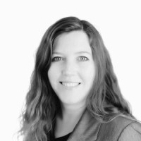 Marsh Employee Karin Smith's profile photo