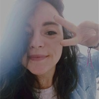Gram Games Employee Elvan Emen's profile photo
