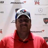 Steve Crowell Email