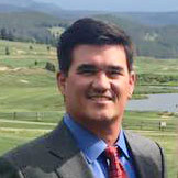 Alchemy Technology Group, LLC Employee Graham Upton's profile photo