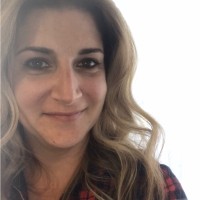 Intelisent Employee Michelle McHugh's profile photo