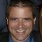 Rotating Machinery Services, Inc. Employee Matthew Miller's profile photo