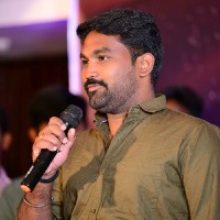 Nayan Goud Email