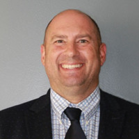 Avision Sales Group Employee Alec Sardelich's profile photo