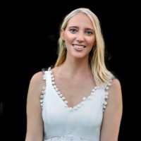 Ali Crawford Email & Phone Number