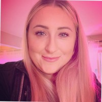 Dena Craig Email & Phone Number