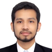 COMPURED S.A.C. Employee José Buitrón's profile photo