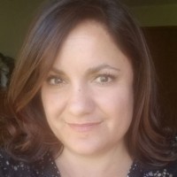 Julie Andress