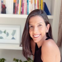 Ana Stratton Email