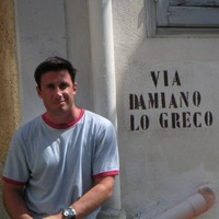 Art Greco Email & Phone Number