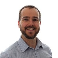 Rob Kane Email