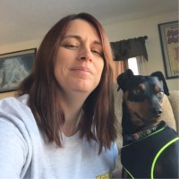 Donna Cook Email & Phone Number