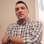 Thomas Brinker Email & Phone Number