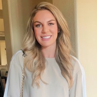 Colorado Golf Club Employee Cassidy Hawkins's profile photo