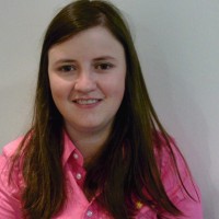 Kathryn Malcolmson's profile photo