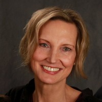 Catherine Harber Email & Phone Number