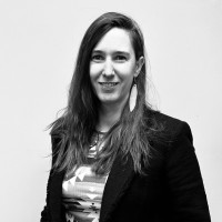 Sarah Oswald